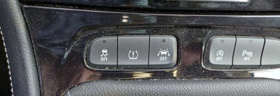 OPEL GRANDLAND X EXCELLENCE 1.2T 130 CV S/S
