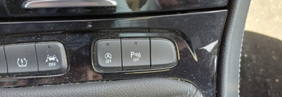 OPEL GRANDLAND X EXCELLENCE 1.2T 130 CV S/S