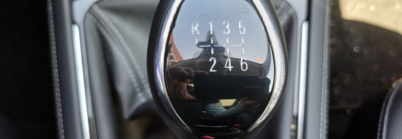OPEL GRANDLAND X EXCELLENCE 1.2T 130 CV S/S