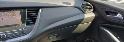 OPEL GRANDLAND X EXCELLENCE 1.2T 130 CV S/S
