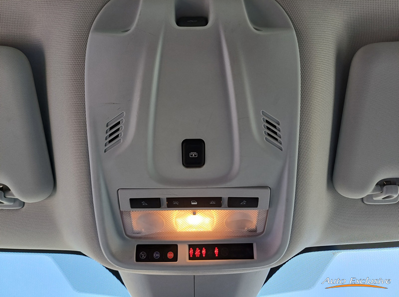 OPEL GRANDLAND X EXCELLENCE 1.2T 130 CV S/S