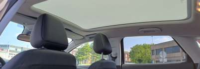 OPEL GRANDLAND X EXCELLENCE 1.2T 130 CV S/S