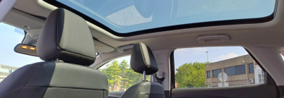 OPEL GRANDLAND X EXCELLENCE 1.2T 130 CV S/S