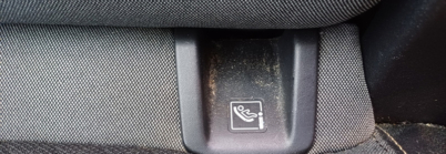 OPEL GRANDLAND X EXCELLENCE 1.2T 130 CV S/S