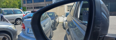 OPEL GRANDLAND X EXCELLENCE 1.2T 130 CV S/S