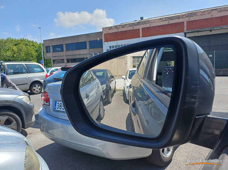 OPEL GRANDLAND X EXCELLENCE 1.2T 130 CV S/S