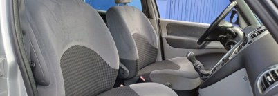 CITROEN XSARA PICASSO SX