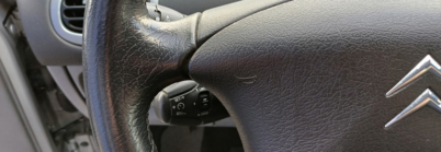 CITROEN XSARA PICASSO SX