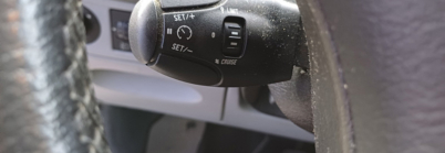 CITROEN XSARA PICASSO SX