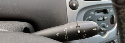 CITROEN XSARA PICASSO SX