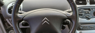 CITROEN XSARA PICASSO SX