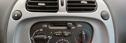CITROEN XSARA PICASSO SX