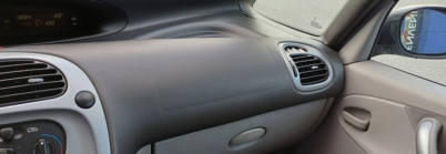 CITROEN XSARA PICASSO SX