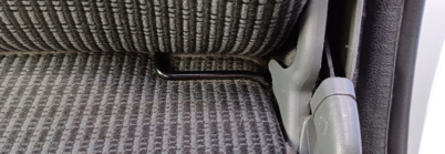 CITROEN XSARA PICASSO SX