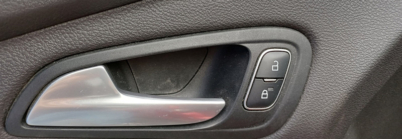 FORD FOCUS 2.0 TDCI 150 CV E6 SPORT