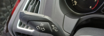 FORD FOCUS 2.0 TDCI 150 CV E6 SPORT