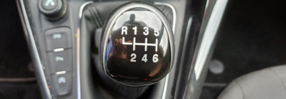 FORD FOCUS 2.0 TDCI 150 CV E6 SPORT