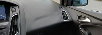 FORD FOCUS 2.0 TDCI 150 CV E6 SPORT