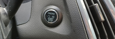 FORD FOCUS 1.6 TDCI TITANIUM 5P