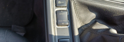 BMW SERIE 3 318D TOURING