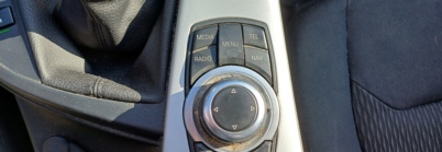 BMW SERIE 3 318D TOURING