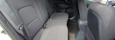 KIA RIO 1.2 CVVT XTECH ECODYNAMICS 5P