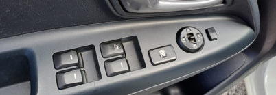 KIA RIO 1.2 CVVT XTECH ECODYNAMICS 5P
