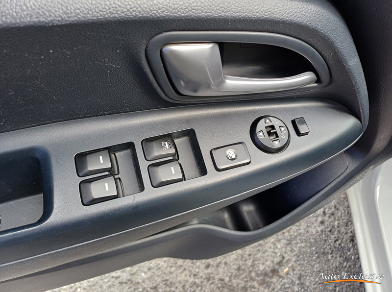KIA RIO 1.2 CVVT XTECH ECODYNAMICS 5P