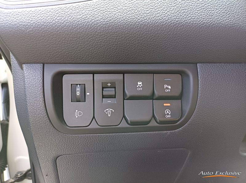 KIA RIO 1.2 CVVT XTECH ECODYNAMICS 5P