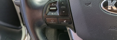 KIA RIO 1.2 CVVT XTECH ECODYNAMICS 5P