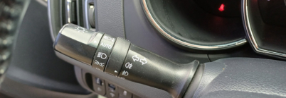 KIA RIO 1.2 CVVT XTECH ECODYNAMICS 5P