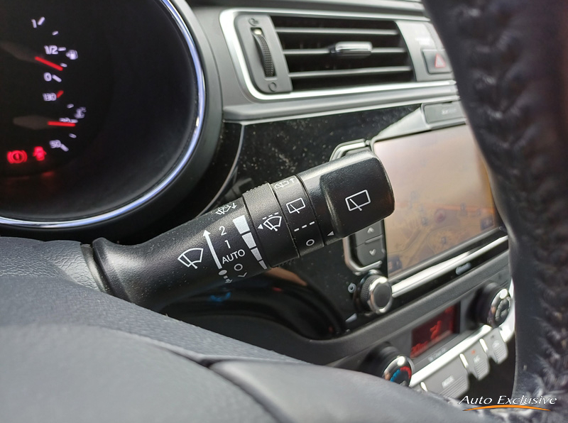 KIA RIO 1.2 CVVT XTECH ECODYNAMICS 5P