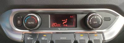 KIA RIO 1.2 CVVT XTECH ECODYNAMICS 5P