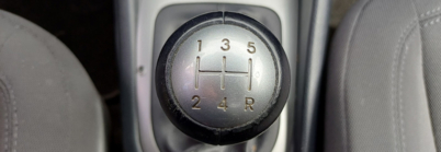 KIA RIO 1.2 CVVT XTECH ECODYNAMICS 5P