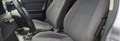 OPEL ASTRA 1.7 CDTI ENJOY 5P
