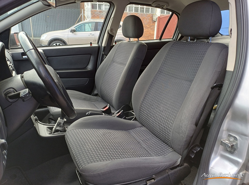 OPEL ASTRA 1.7 CDTI ENJOY 5P