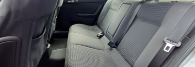OPEL ASTRA 1.7 CDTI ENJOY 5P