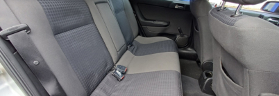 OPEL ASTRA 1.7 CDTI ENJOY 5P