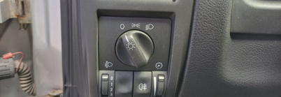 OPEL ASTRA 1.7 CDTI ENJOY 5P