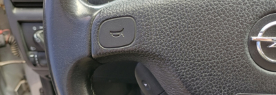 OPEL ASTRA 1.7 CDTI ENJOY 5P