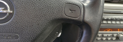 OPEL ASTRA 1.7 CDTI ENJOY 5P