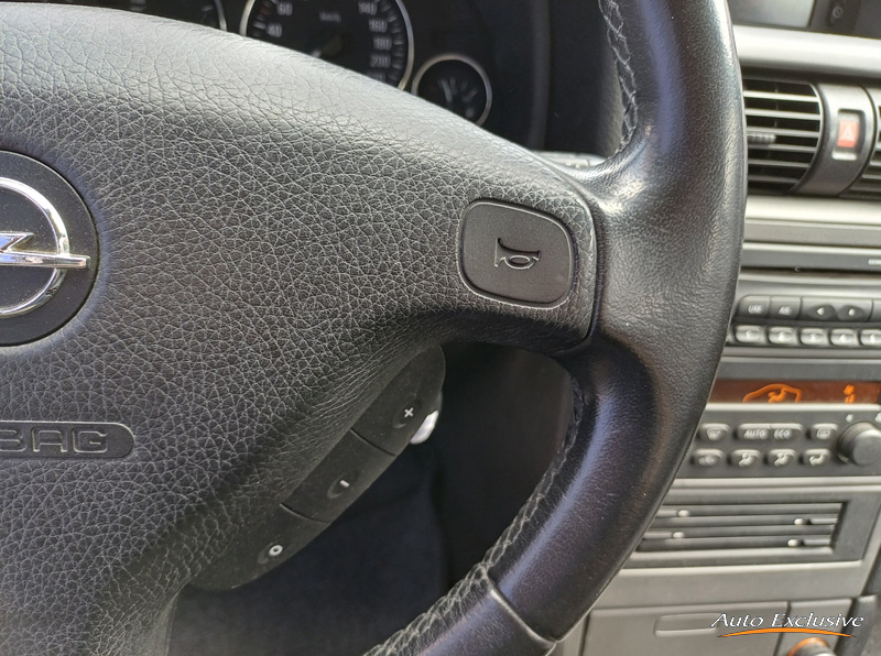 OPEL ASTRA 1.7 CDTI ENJOY 5P