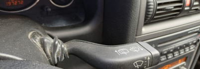 OPEL ASTRA 1.7 CDTI ENJOY 5P