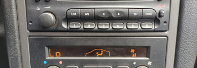 OPEL ASTRA 1.7 CDTI ENJOY 5P