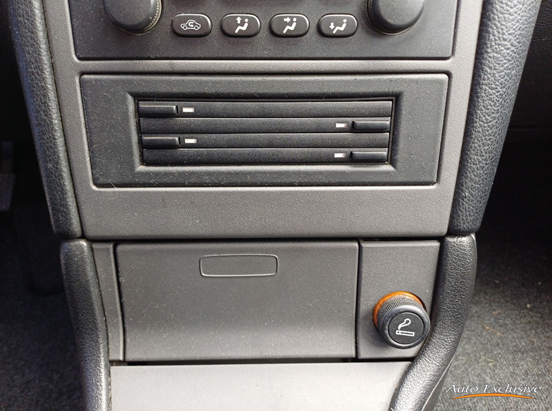 OPEL ASTRA 1.7 CDTI ENJOY 5P