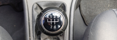 OPEL ASTRA 1.7 CDTI ENJOY 5P