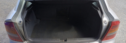 OPEL ASTRA 1.7 CDTI ENJOY 5P
