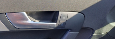 AUDI A3 SPORTBACK 2.0 TDI 140 CV