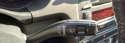 AUDI A3 SPORTBACK 2.0 TDI 140 CV