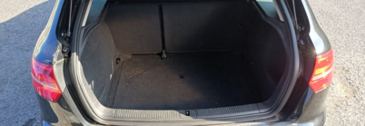 AUDI A3 SPORTBACK 2.0 TDI 140 CV